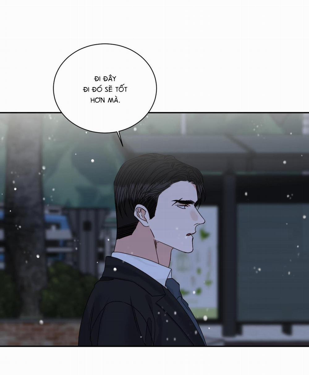 Điểm Dừng Chân Cuối Cùng 58 trang 39