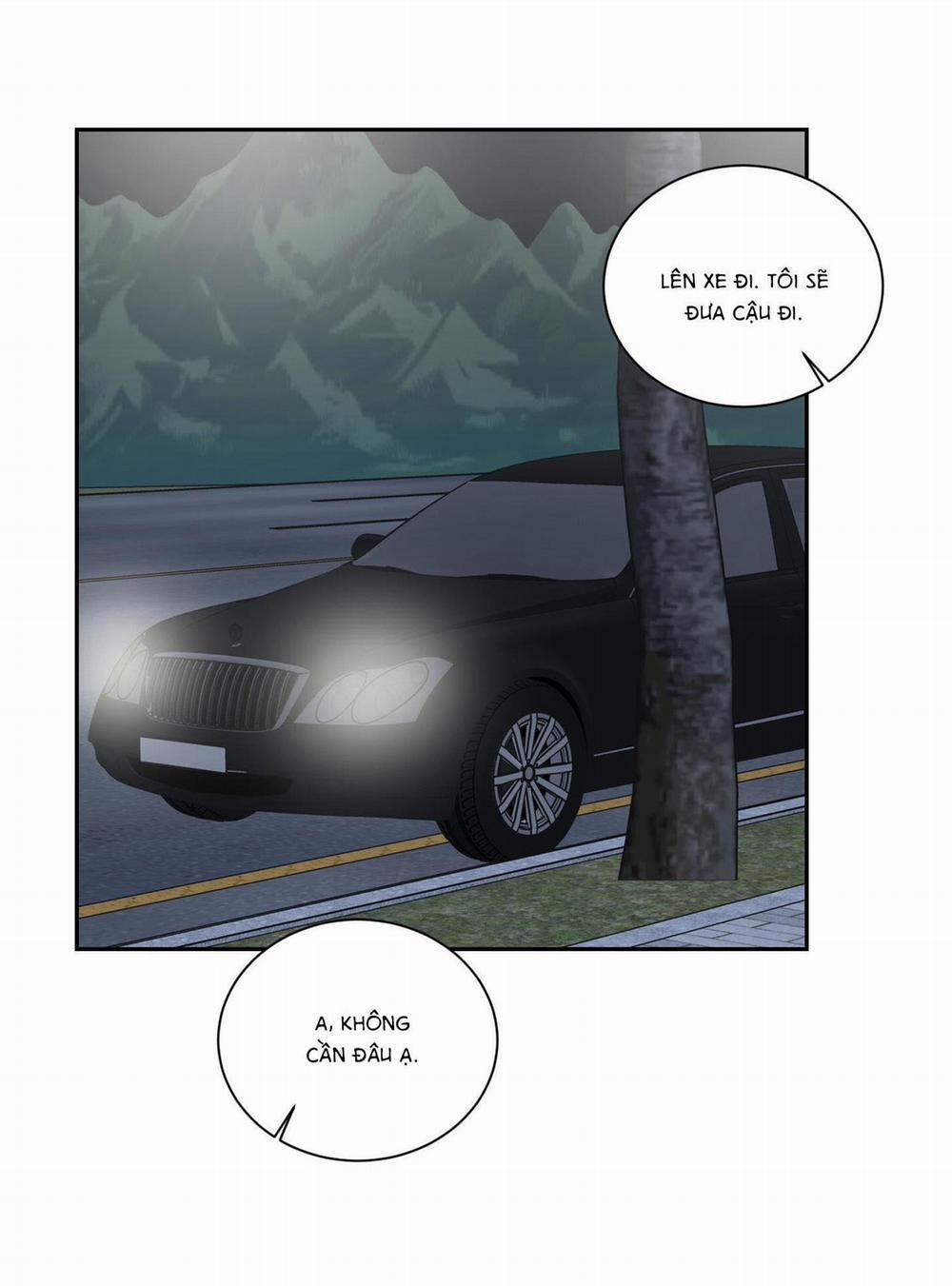 Điểm Dừng Chân Cuối Cùng 58 trang 4