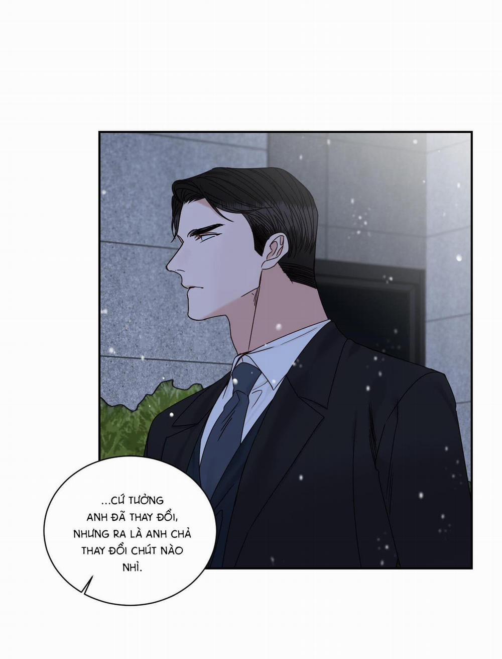 Điểm Dừng Chân Cuối Cùng 58 trang 45