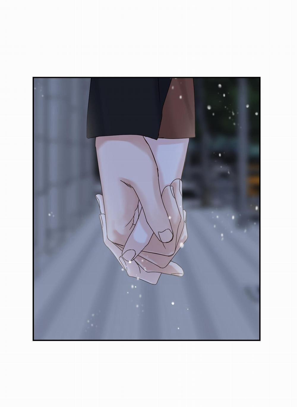 Điểm Dừng Chân Cuối Cùng 58 trang 48