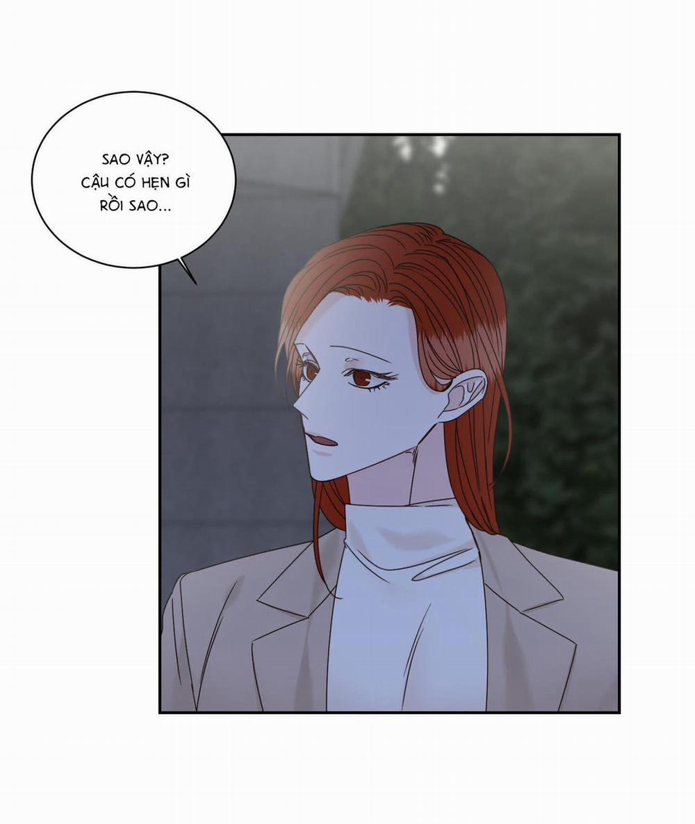 Điểm Dừng Chân Cuối Cùng 58 trang 5