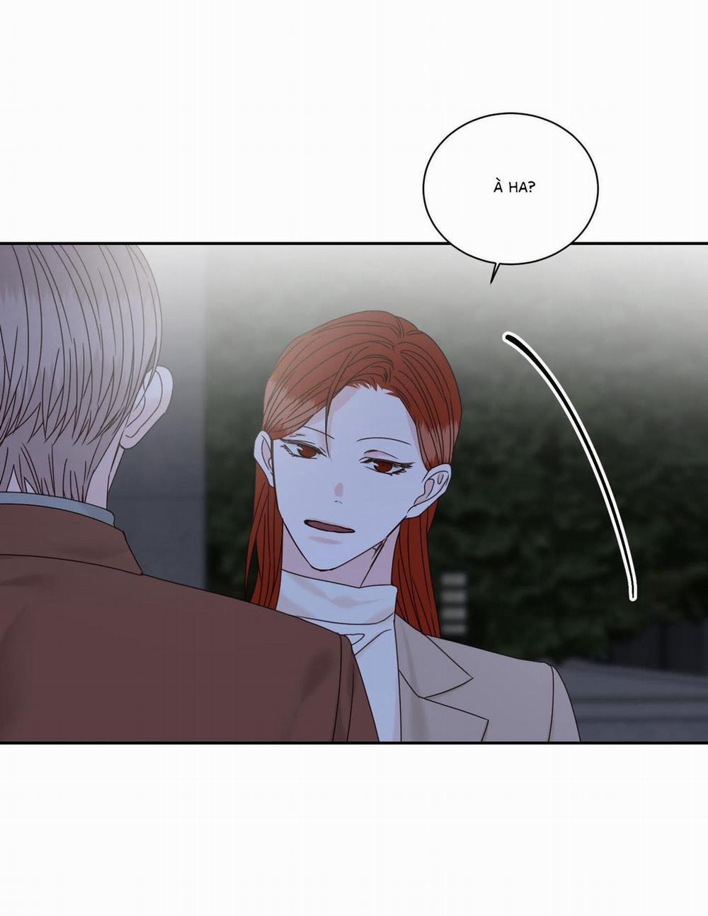 Điểm Dừng Chân Cuối Cùng 58 trang 6