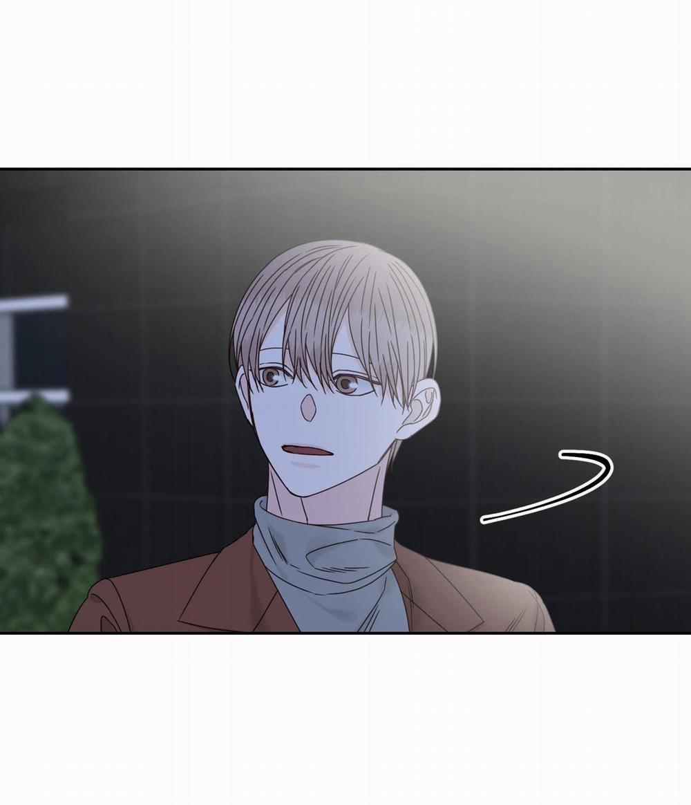 Điểm Dừng Chân Cuối Cùng 58 trang 7