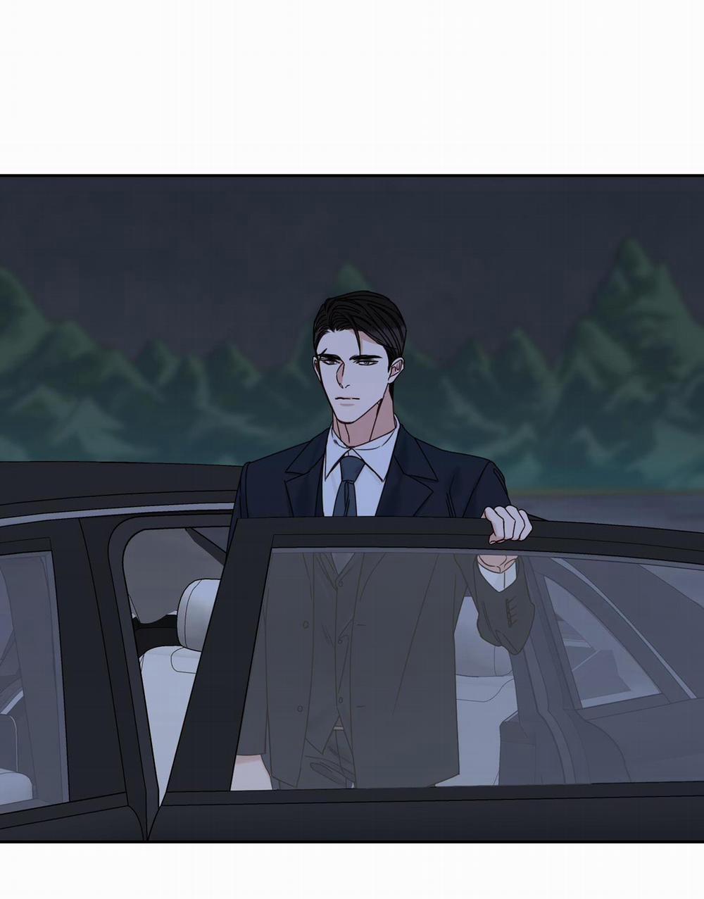 Điểm Dừng Chân Cuối Cùng 58 trang 8