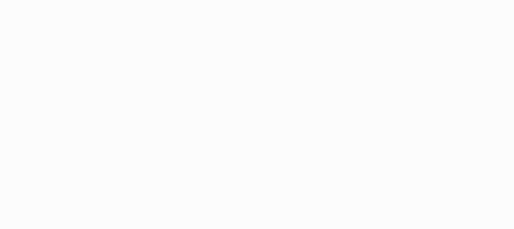 Điểm Dừng Chân Cuối Cùng 59 trang 0