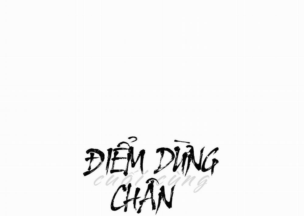 Điểm Dừng Chân Cuối Cùng 59 trang 1