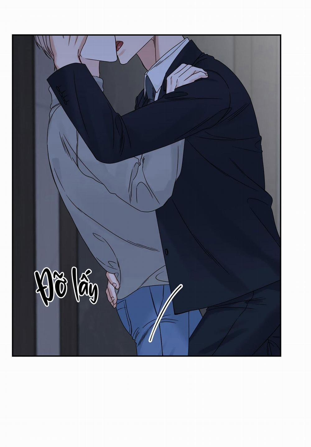 Điểm Dừng Chân Cuối Cùng 59 trang 12