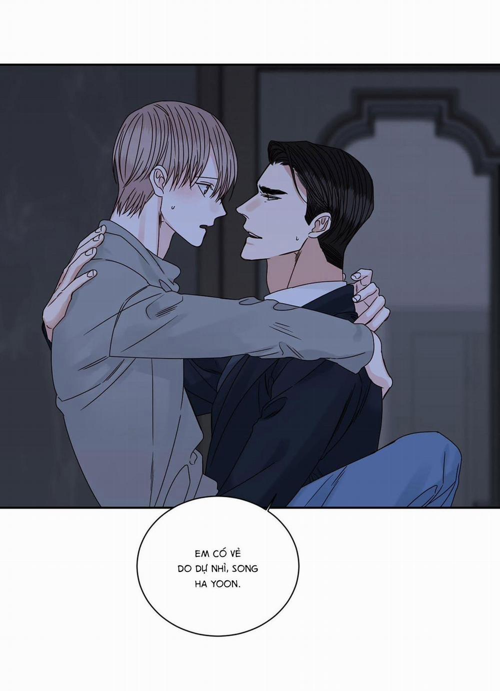 Điểm Dừng Chân Cuối Cùng 59 trang 14