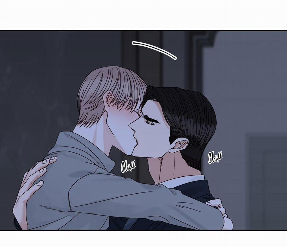 Điểm Dừng Chân Cuối Cùng 59 trang 15