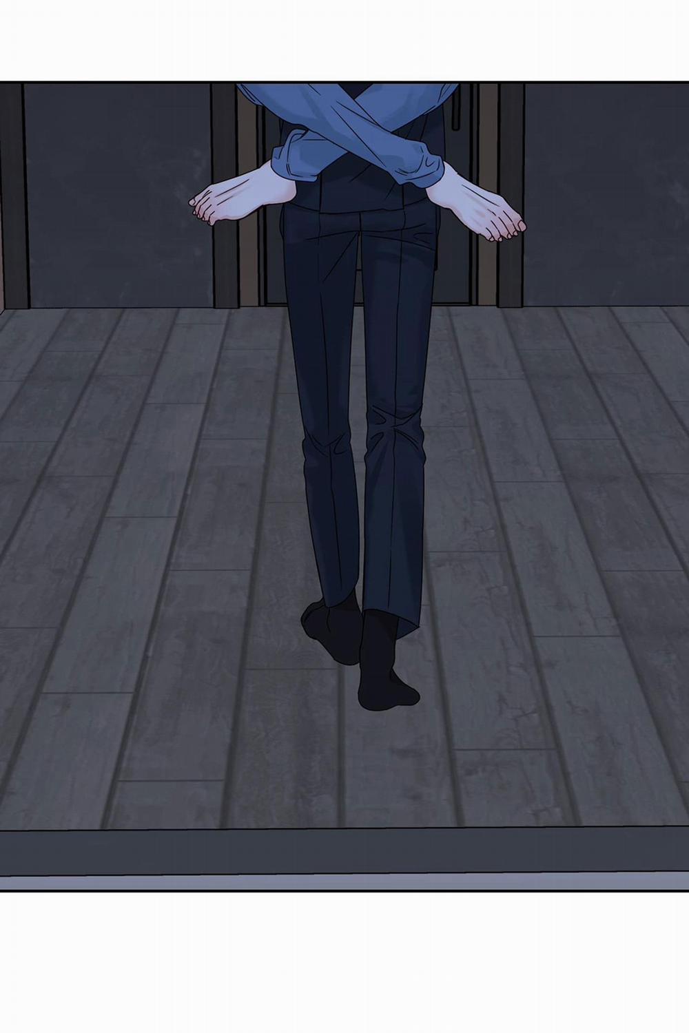 Điểm Dừng Chân Cuối Cùng 59 trang 17