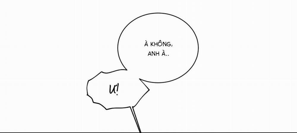 Điểm Dừng Chân Cuối Cùng 59 trang 21