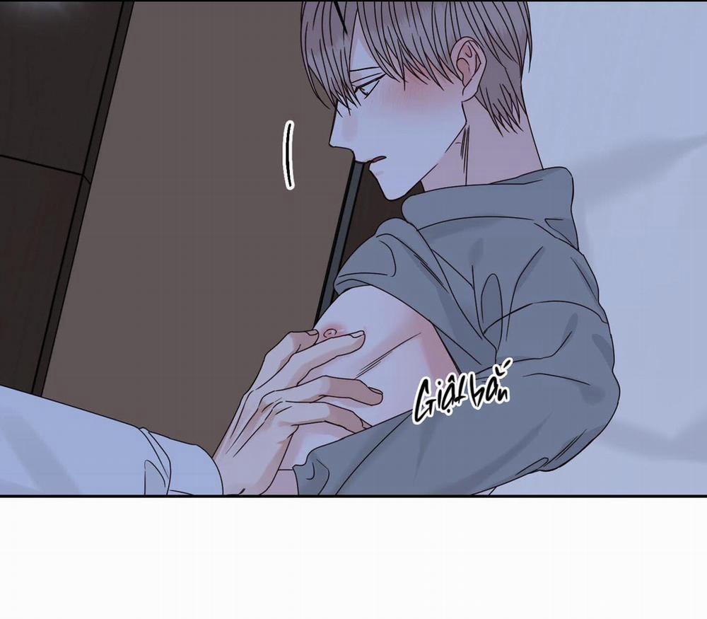 Điểm Dừng Chân Cuối Cùng 59 trang 22