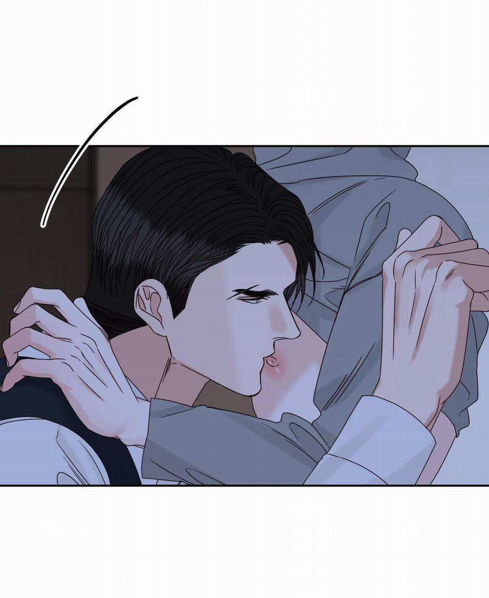 Điểm Dừng Chân Cuối Cùng 59 trang 24