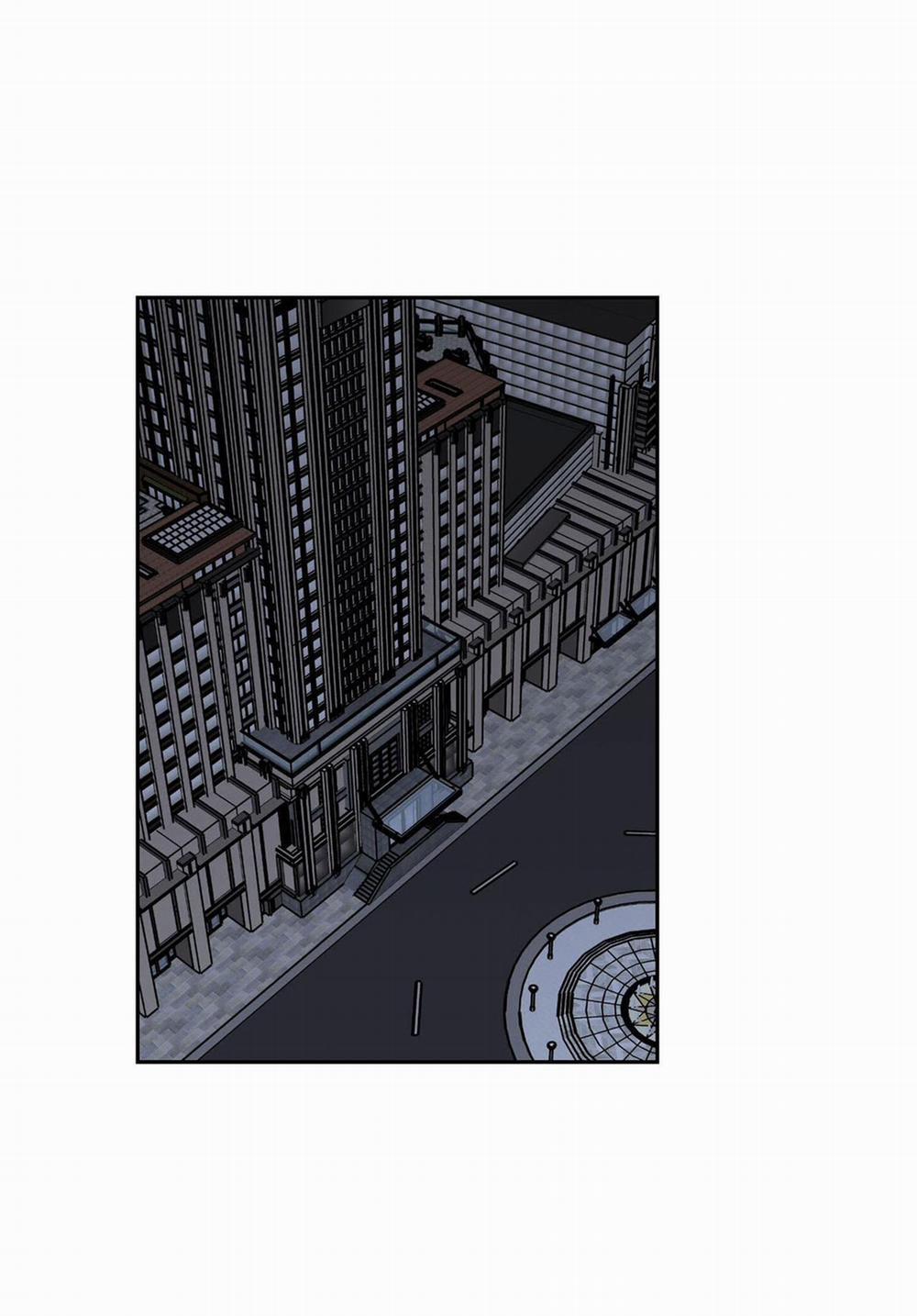 Điểm Dừng Chân Cuối Cùng 59 trang 3