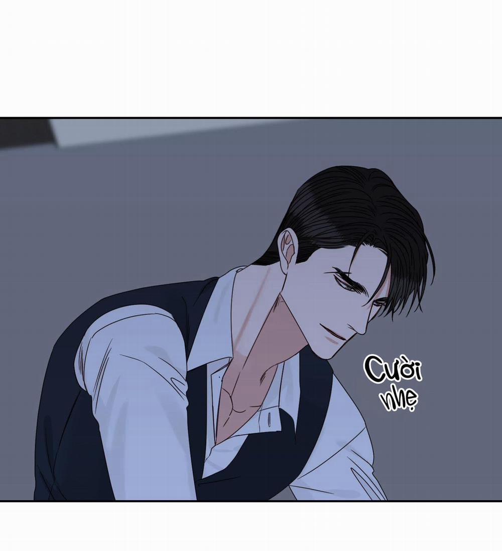 Điểm Dừng Chân Cuối Cùng 59 trang 30