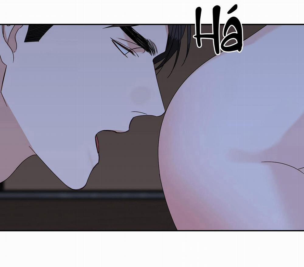 Điểm Dừng Chân Cuối Cùng 59 trang 38