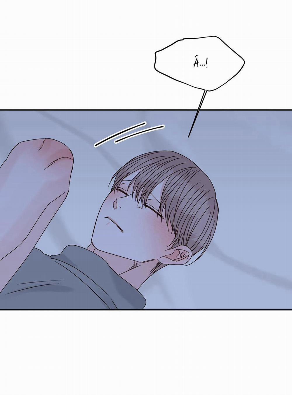 Điểm Dừng Chân Cuối Cùng 59 trang 39