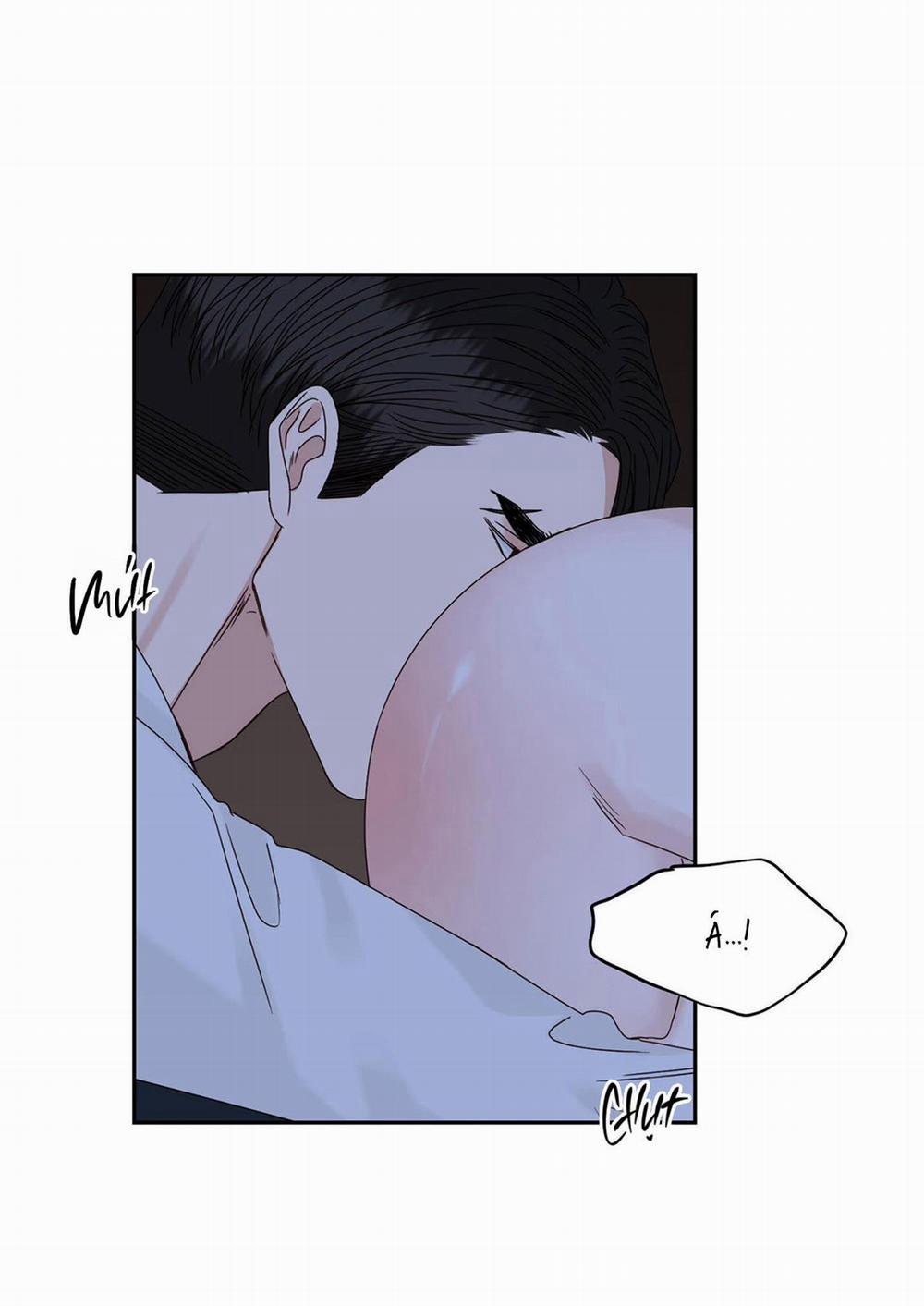 Điểm Dừng Chân Cuối Cùng 59 trang 40