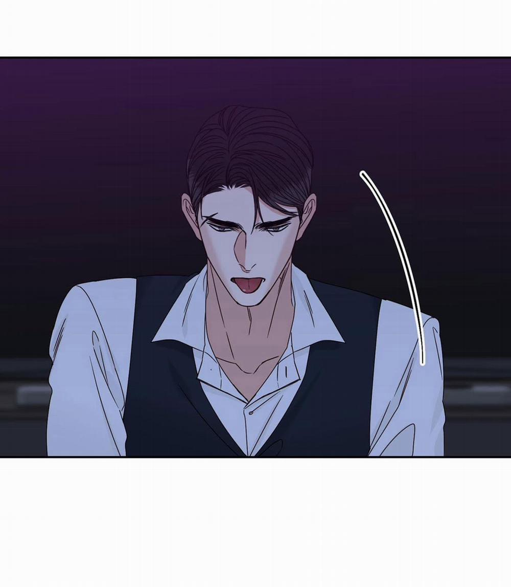 Điểm Dừng Chân Cuối Cùng 59 trang 44