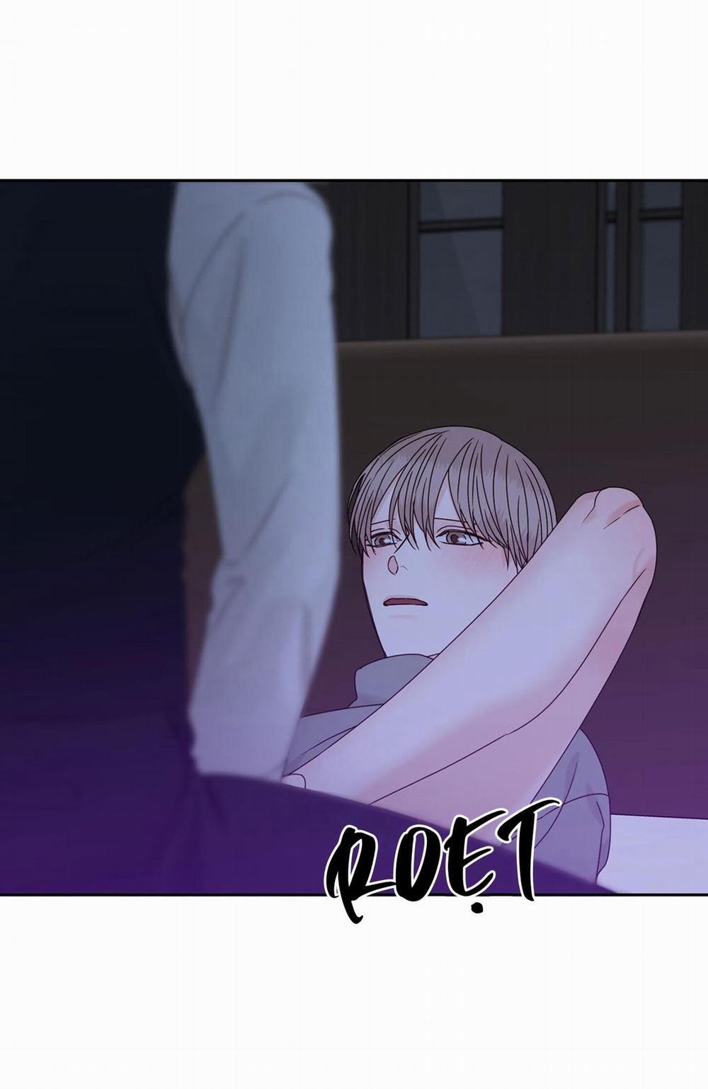 Điểm Dừng Chân Cuối Cùng 59 trang 45