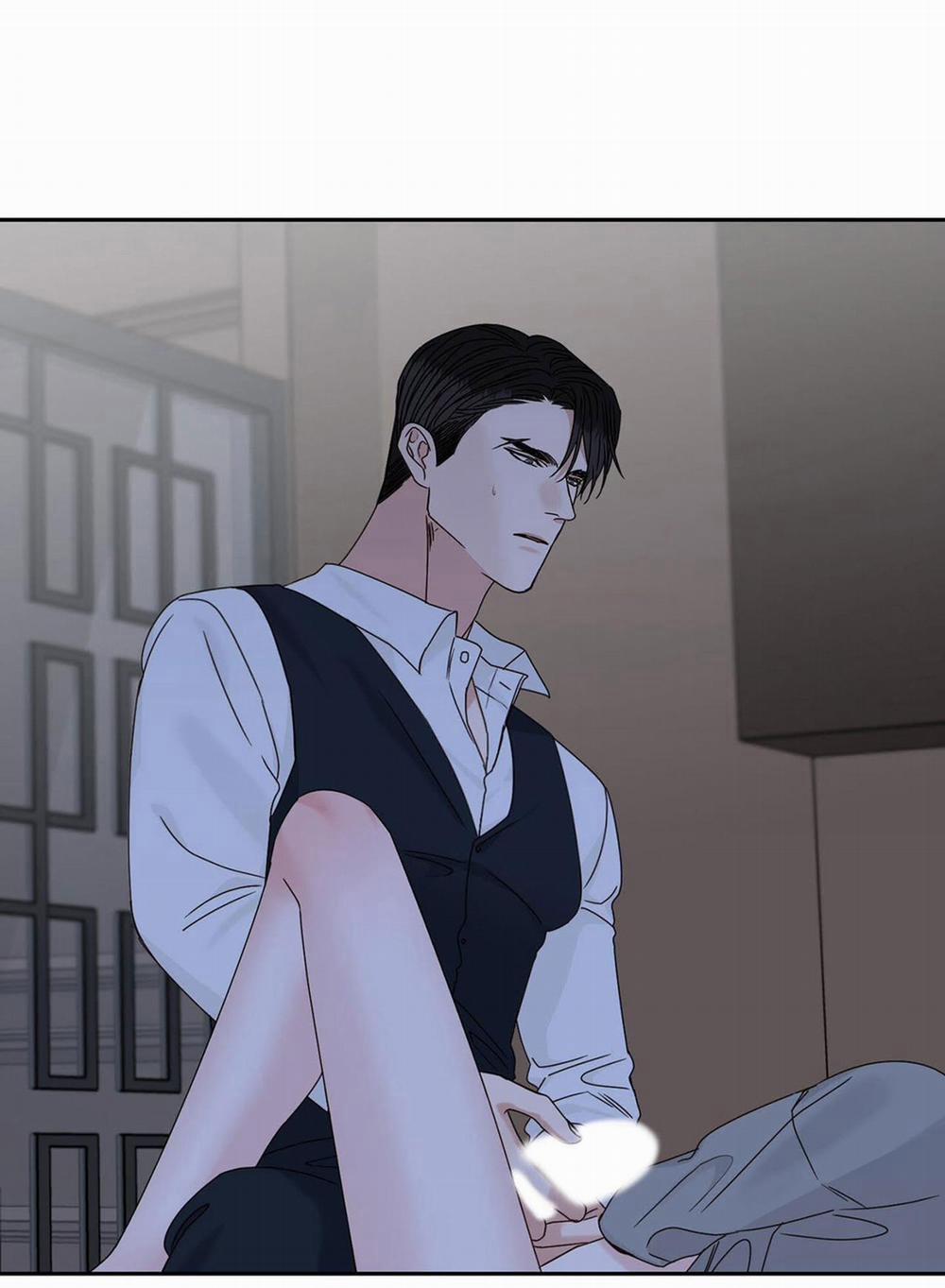 Điểm Dừng Chân Cuối Cùng 59 trang 46