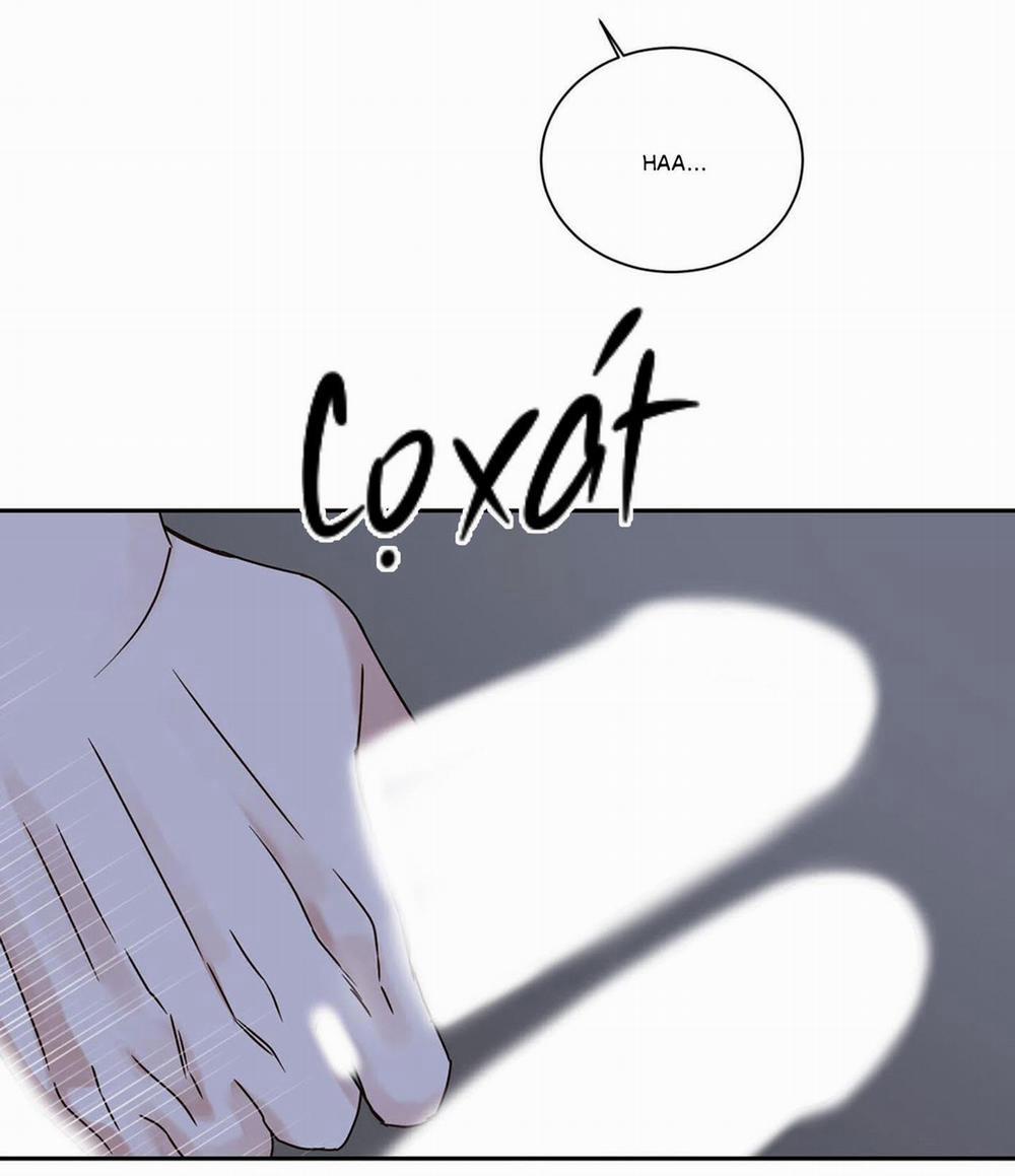 Điểm Dừng Chân Cuối Cùng 59 trang 47