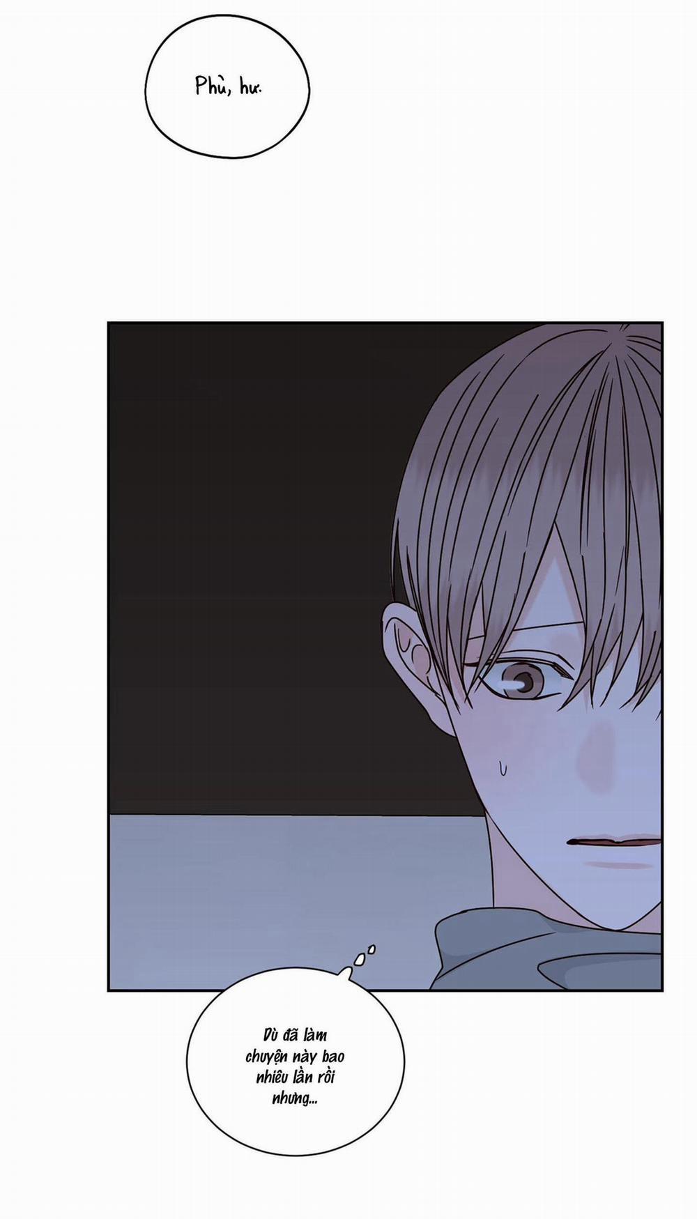 Điểm Dừng Chân Cuối Cùng 59 trang 48