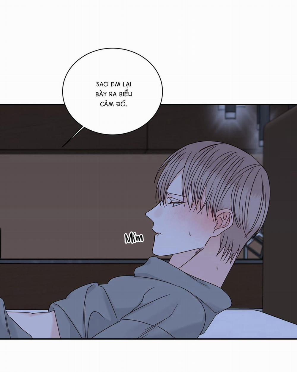 Điểm Dừng Chân Cuối Cùng 59 trang 52