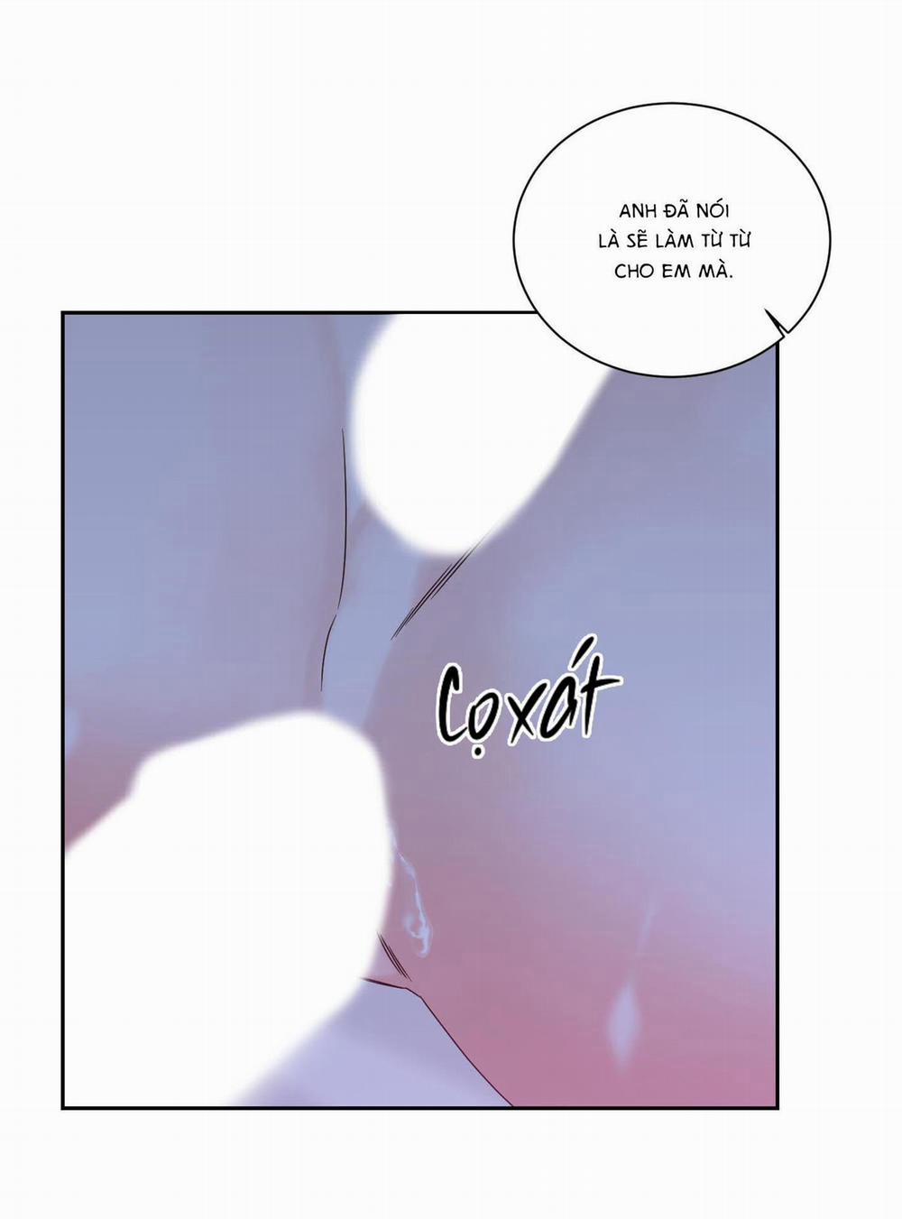 Điểm Dừng Chân Cuối Cùng 59 trang 53