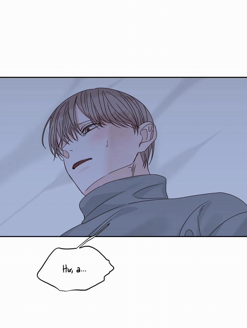 Điểm Dừng Chân Cuối Cùng 59 trang 56