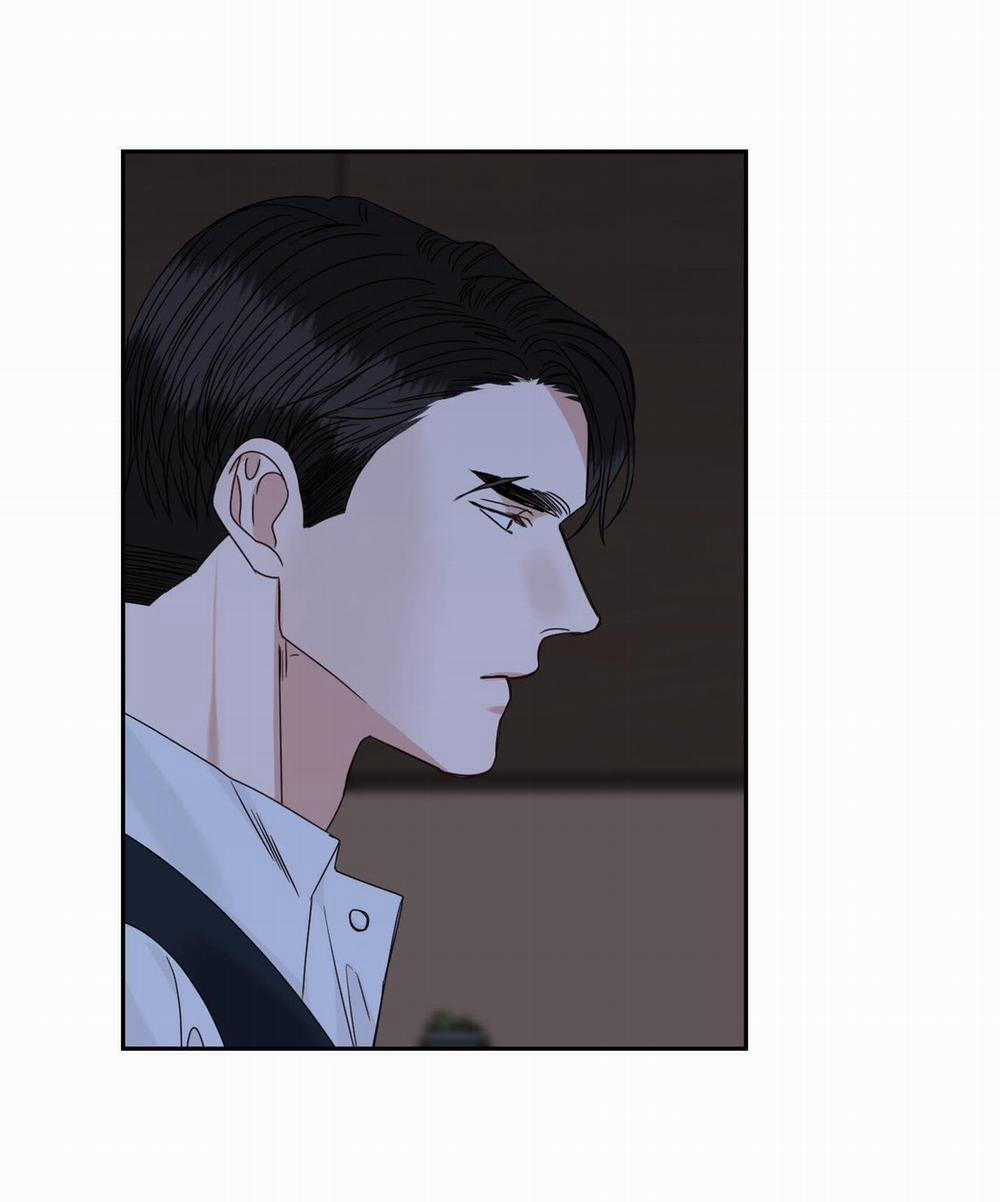 Điểm Dừng Chân Cuối Cùng 59 trang 57