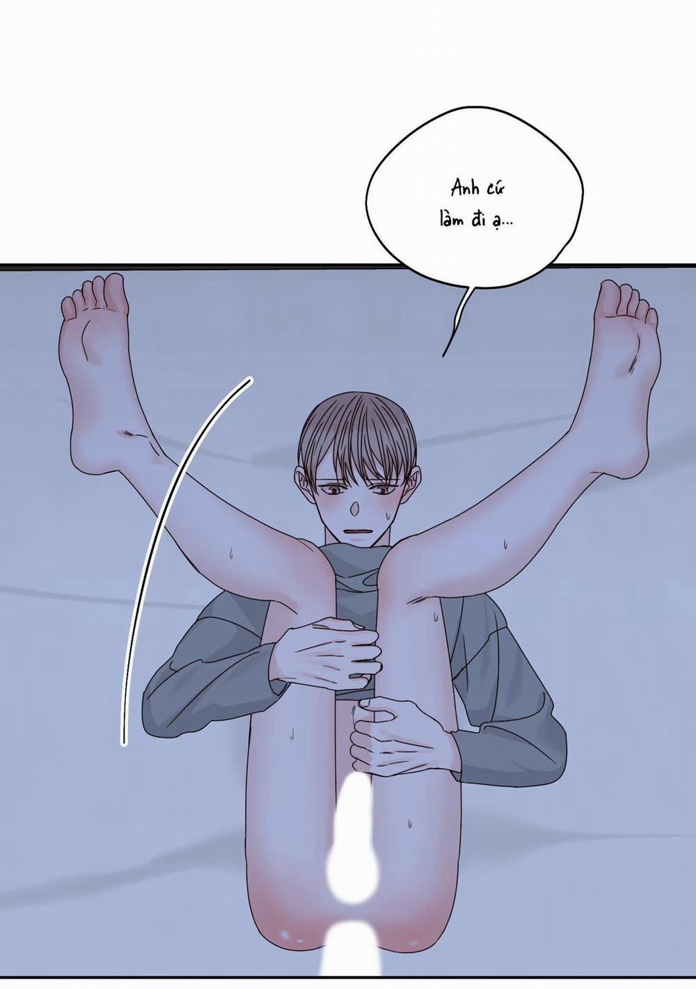 Điểm Dừng Chân Cuối Cùng 59 trang 58