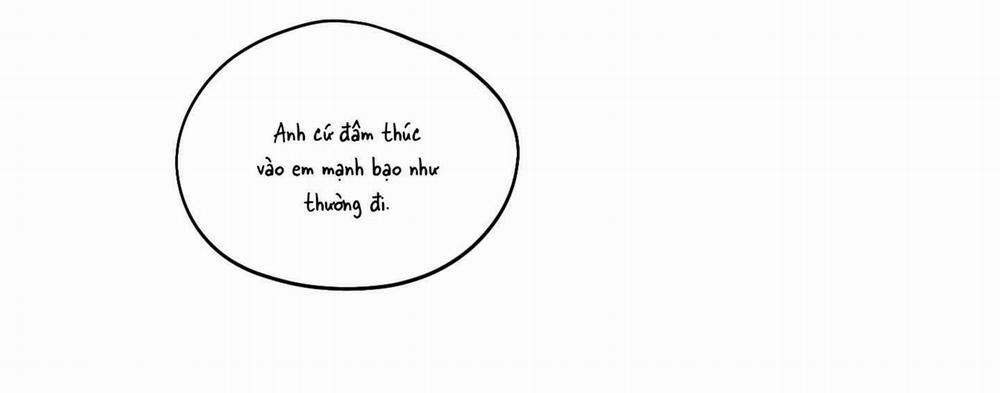 Điểm Dừng Chân Cuối Cùng 59 trang 59