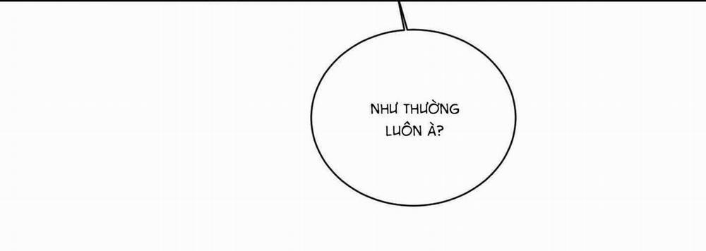 Điểm Dừng Chân Cuối Cùng 59 trang 61