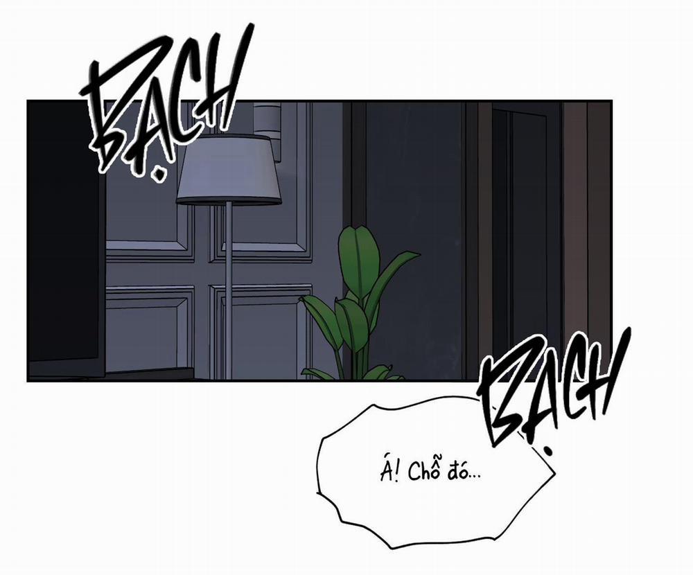 Điểm Dừng Chân Cuối Cùng 59 trang 64