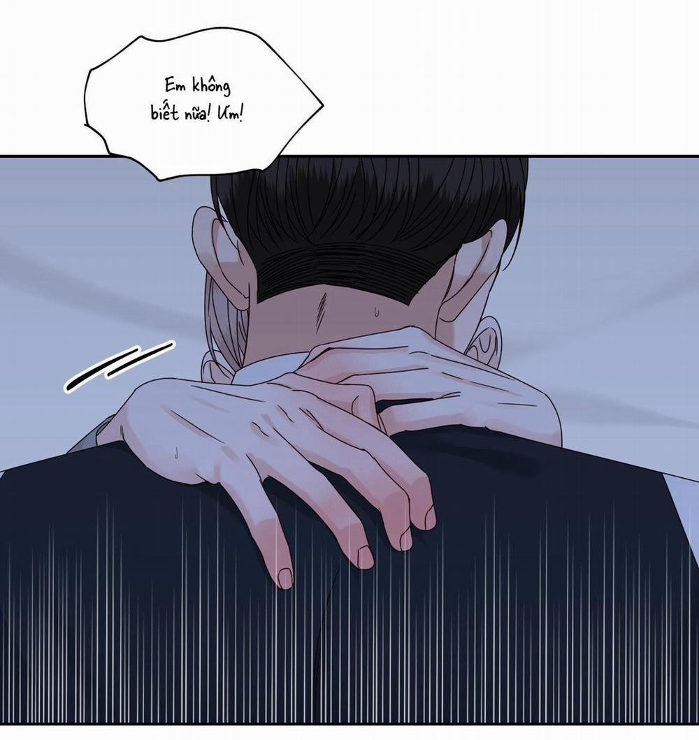 Điểm Dừng Chân Cuối Cùng 59 trang 66