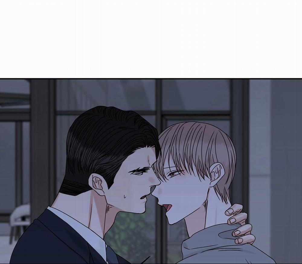 Điểm Dừng Chân Cuối Cùng 59 trang 7