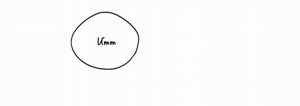 Điểm Dừng Chân Cuối Cùng 59 trang 9