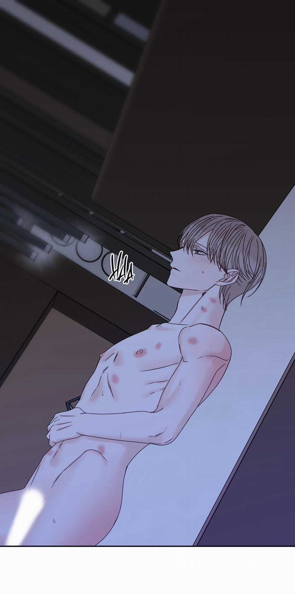 Điểm Dừng Chân Cuối Cùng 60 trang 0