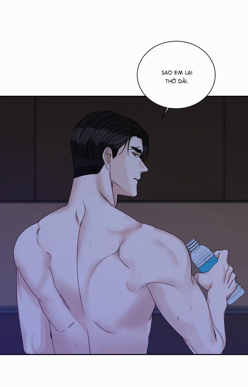 Điểm Dừng Chân Cuối Cùng 60 trang 1