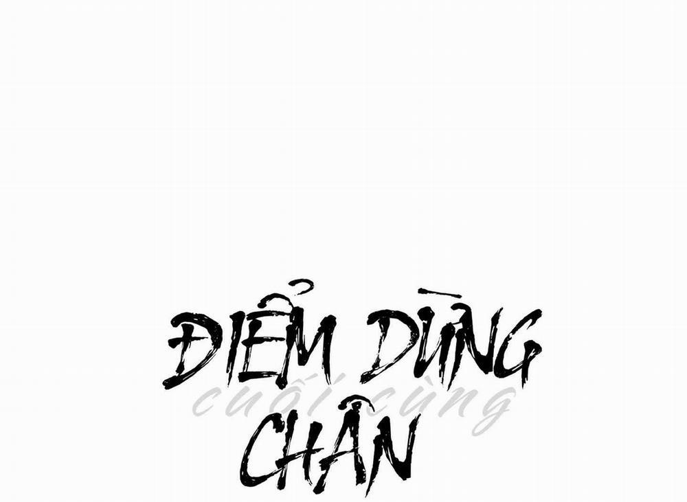 Điểm Dừng Chân Cuối Cùng 60 trang 12