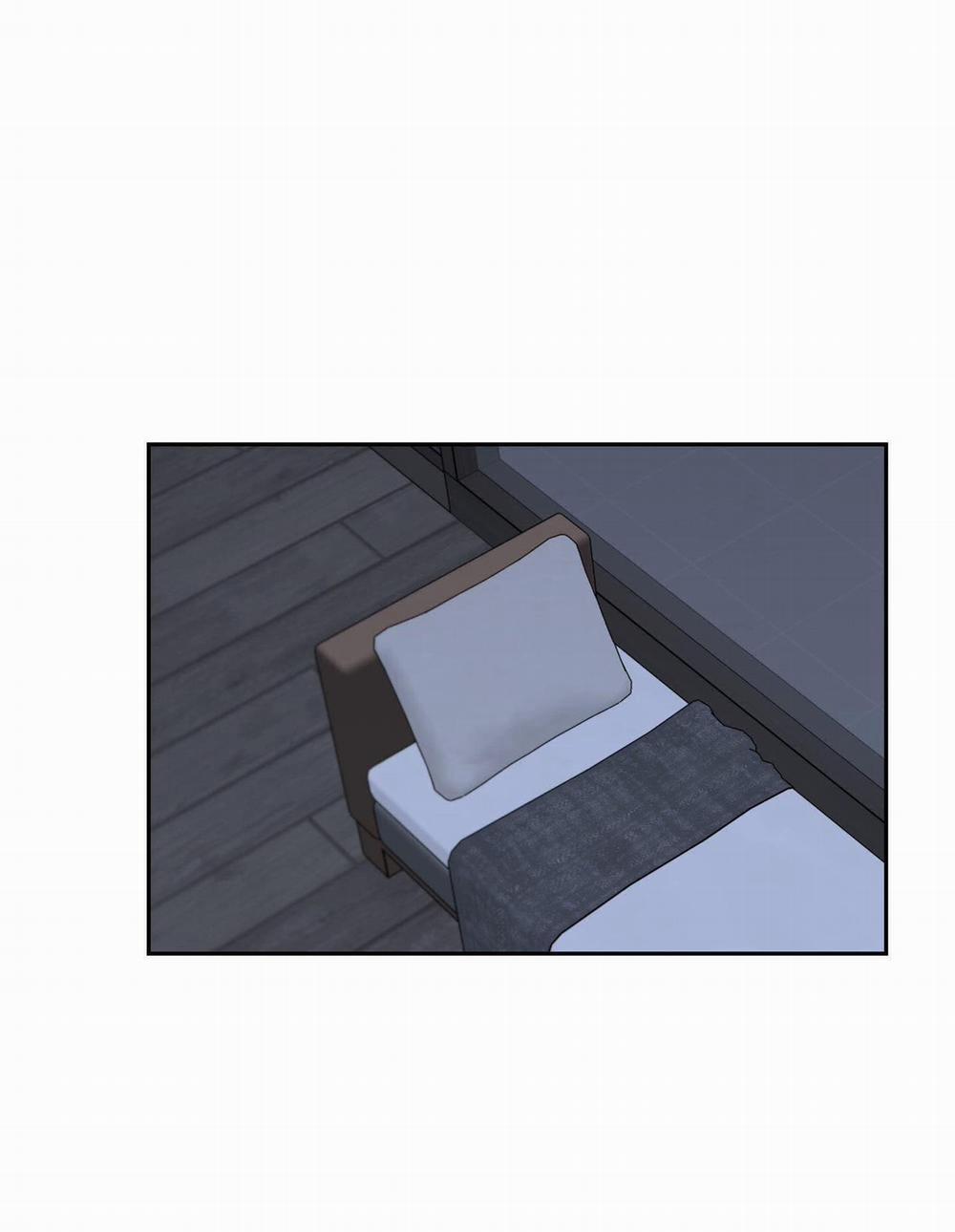 Điểm Dừng Chân Cuối Cùng 60 trang 14