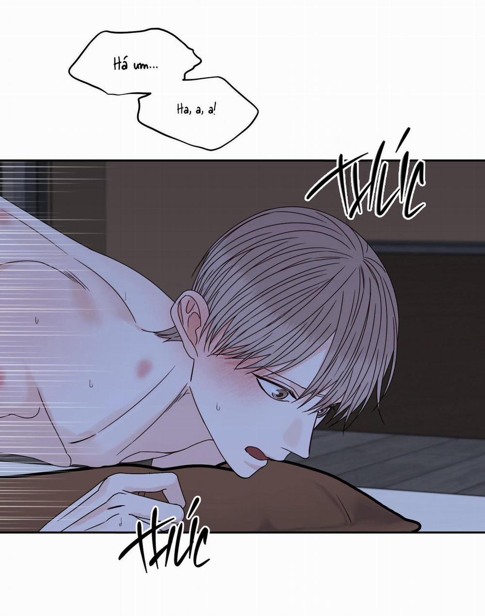 Điểm Dừng Chân Cuối Cùng 60 trang 16