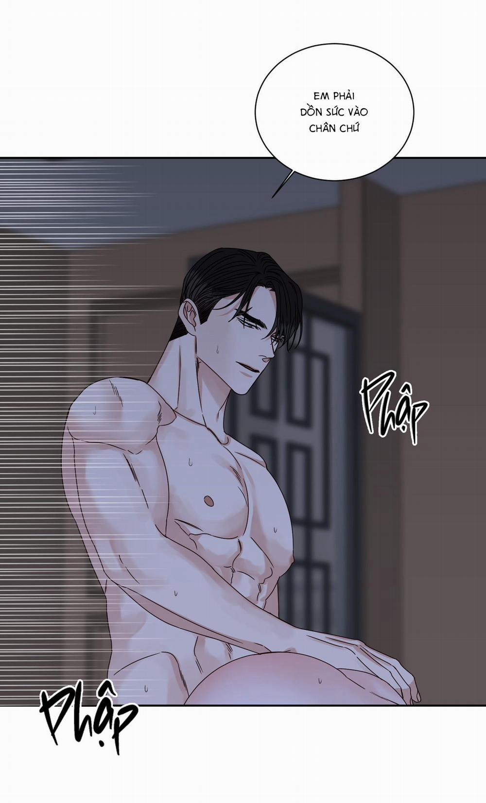 Điểm Dừng Chân Cuối Cùng 60 trang 17