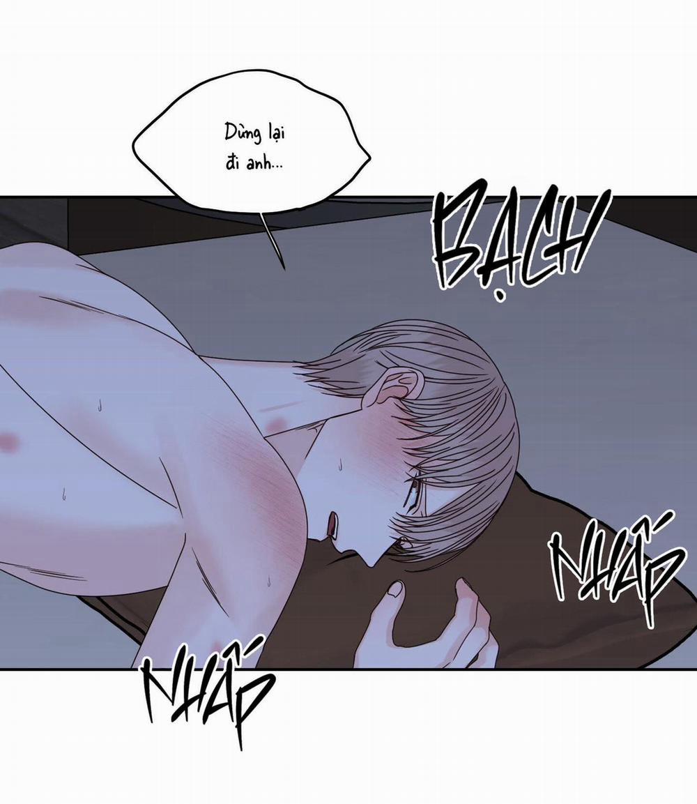 Điểm Dừng Chân Cuối Cùng 60 trang 18