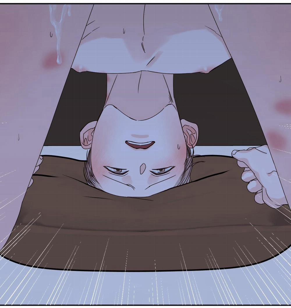 Điểm Dừng Chân Cuối Cùng 60 trang 21