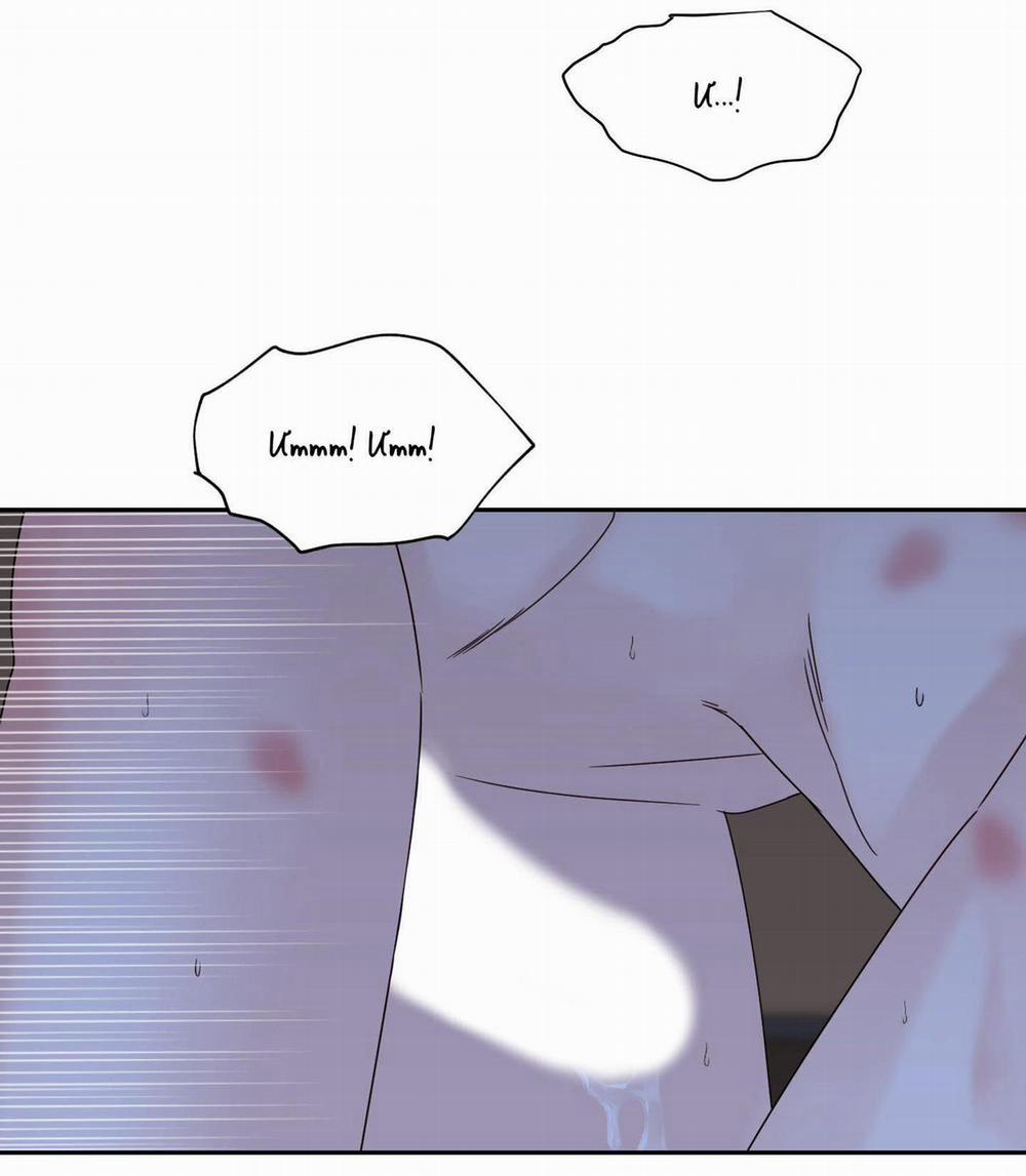 Điểm Dừng Chân Cuối Cùng 60 trang 22