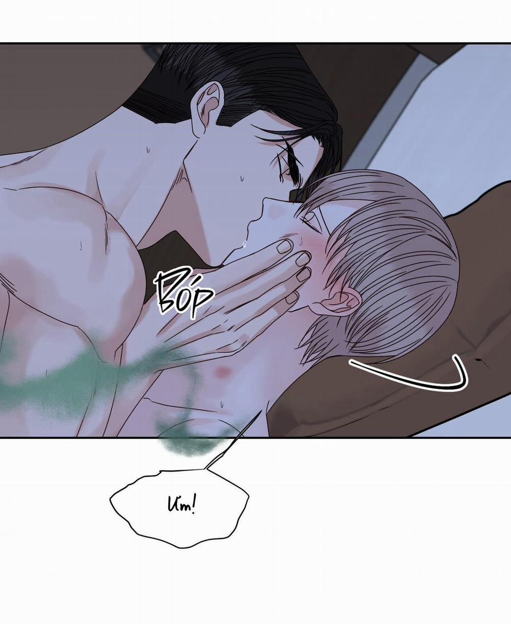 Điểm Dừng Chân Cuối Cùng 60 trang 27