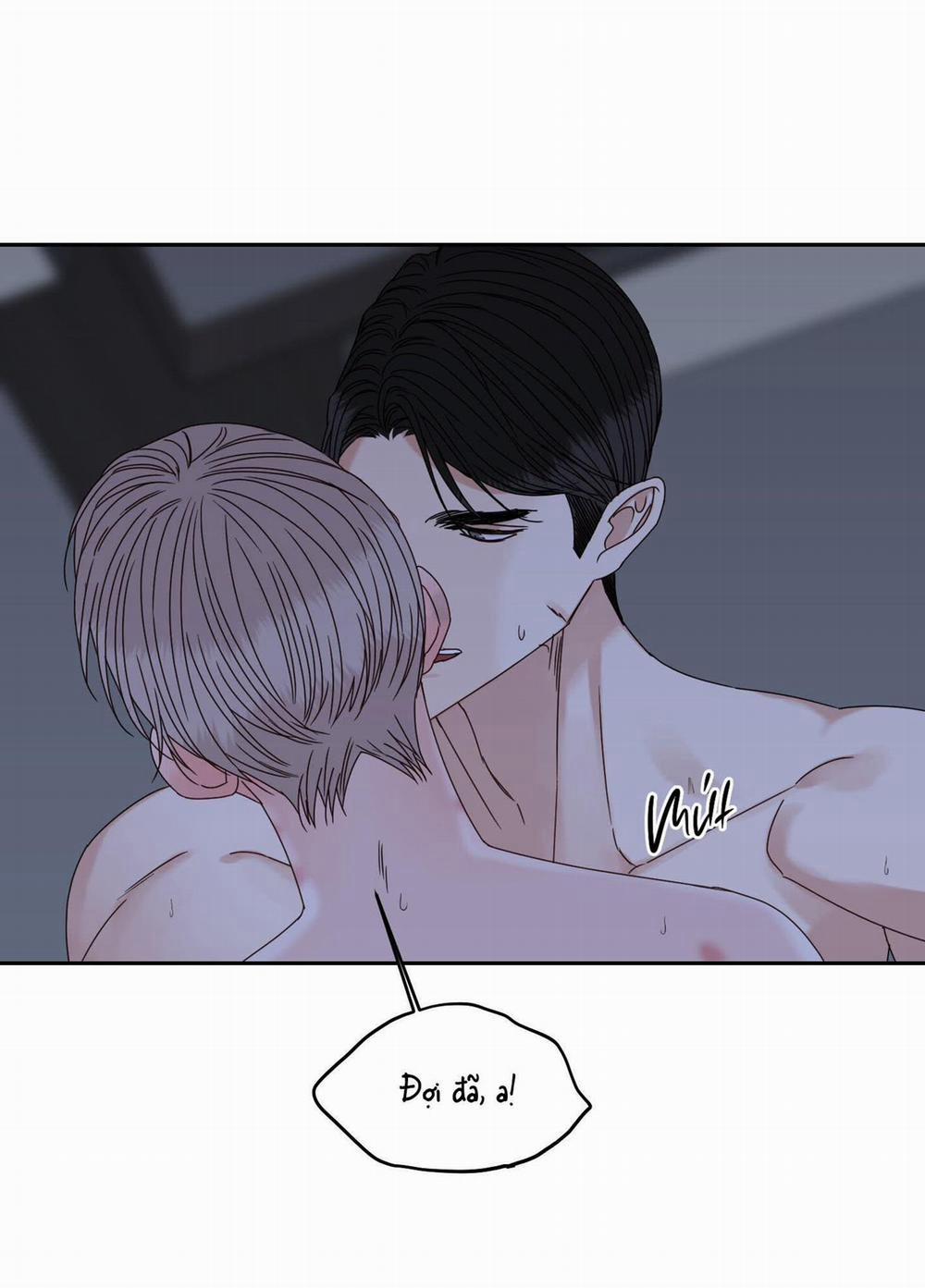 Điểm Dừng Chân Cuối Cùng 60 trang 30