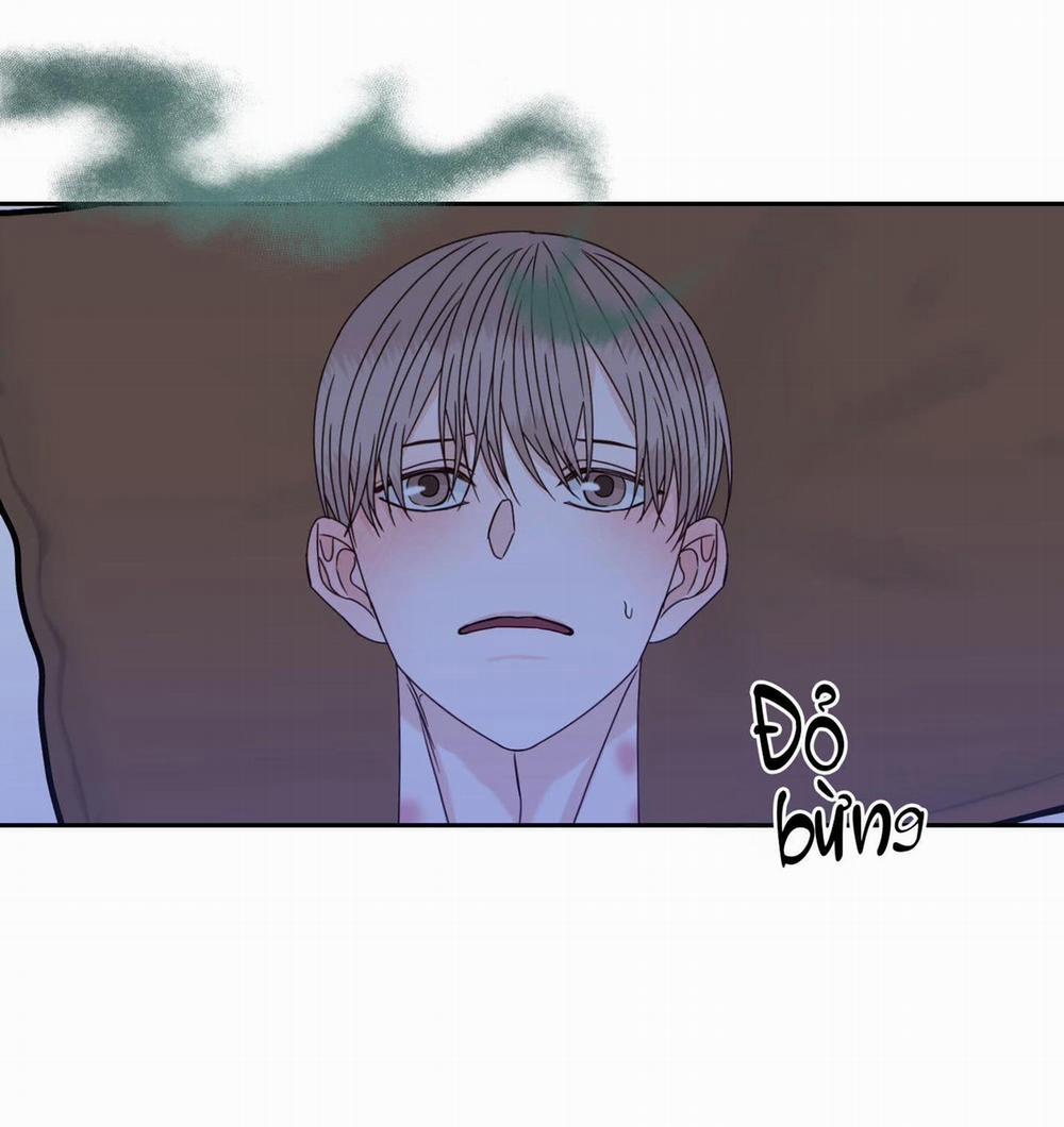 Điểm Dừng Chân Cuối Cùng 60 trang 34